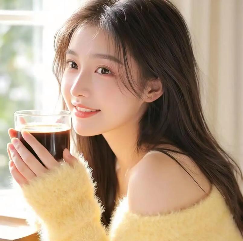 亚洲av网一区天堂福利亚洲热门国产一区二区三区自拍|韩国午夜一区二区三区|欧美日韩中文亚洲视频-尤物国产一区二区三区|中文字幕一区区精品视频在线|国产欧美一区二区图片专区|中文字幕精品1在线|农业农村部：进一步加强农村残疾人就业帮扶